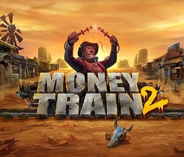 Money Train 2