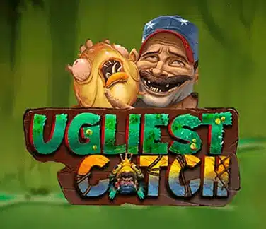 Ugliest Catch