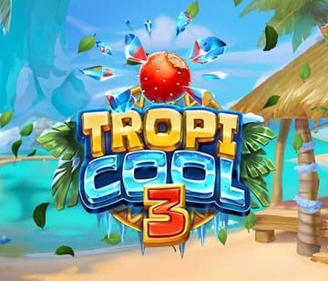 Tropicool 3