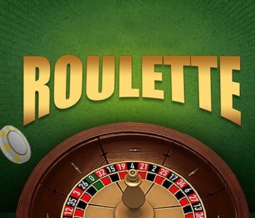 Roulette Nouveau