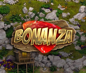 Bonanza
