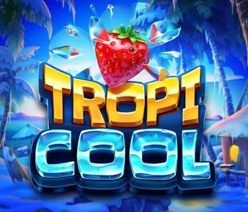 Tropicool