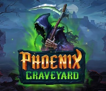 Phoenix Graveyard
