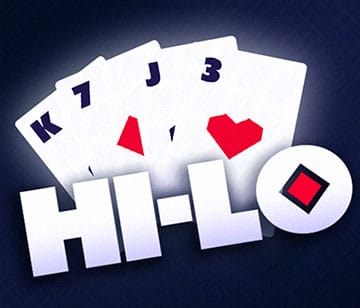 Hi-Low