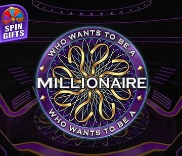 Millionaire