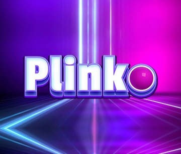 Plinko