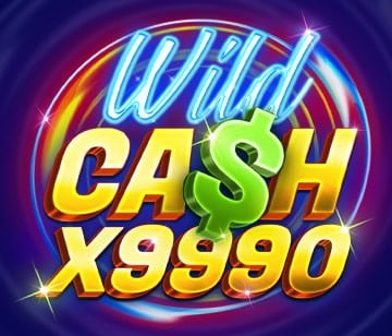 Wild Cash x9990