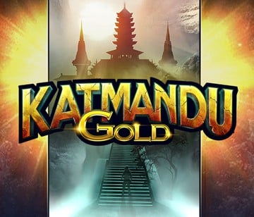 Katmandu Gold