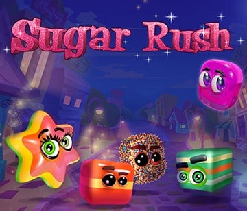 Sugar Rush