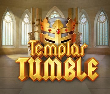 Templar Tumble