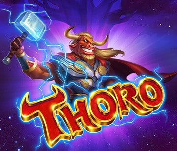 Thoro