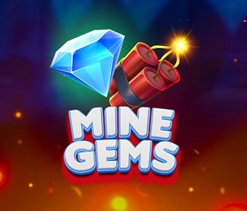 Mine Gems