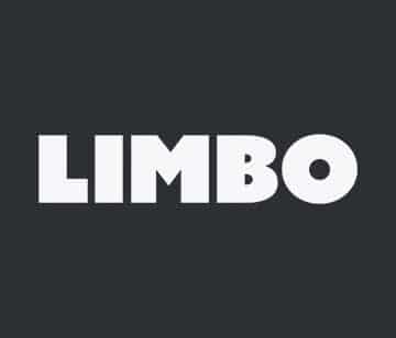 Limbo