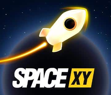 Space XY