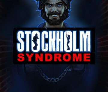 Stockholm Syndrome
