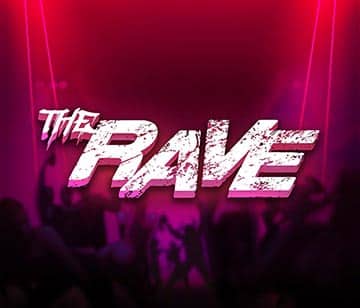 The Rave