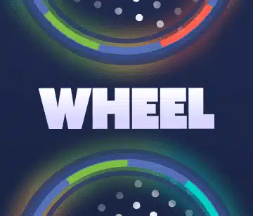 Wheel