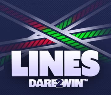 Lines